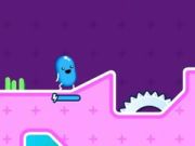 Spil Goober Verden online