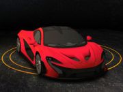 Spil Turbo Bilbane online