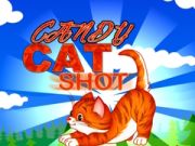 Spil Candy Kat Skud online
