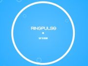 Spil Ringpuls online