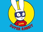 Spil Simon Super Kanin online Spil Simon Super Kanin online