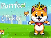 Spil Perfekt Klikker online Spil Perfekt Klikker online