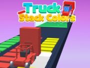 Spil Truck Stak Farver online Spil Truck Stak Farver online
