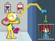 Spil Poppy Spiller Puzzle online