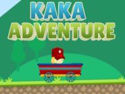 Spil Kaka Eventyr online Spil Kaka Eventyr online