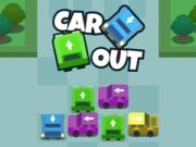 Spil Uden for bilen online Spil Uden for bilen online