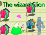 Spil Troldmanden Elion online