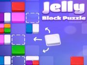 Spil Gelépuzzle online Spil Gelépuzzle online