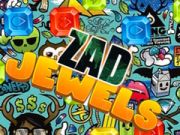 Spil Zad Smykker online