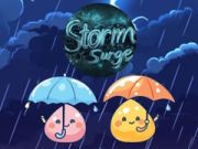 Spil Storm Flod online