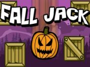 Spil Fald Jack online