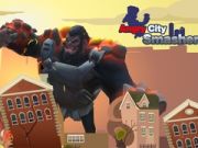 Spil Furious By Smasher online Spil Furious By Smasher online
