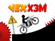Spil Vex X3M online