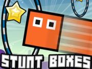 Spil Stuntkasser online