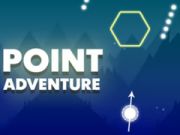 Spil Punkt Eventyr online