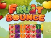 Spil Frugt Bounce online Spil Frugt Bounce online