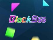 Spil Blokke online