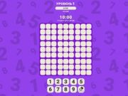 Spil Magisk Sudoku online Spil Magisk Sudoku online