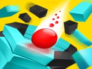 Spil Helix Stak Bold online