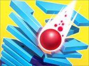 Spil Stak Bol 2 online Spil Stak Bol 2 online