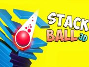 Spil 3D Stakbold online Spil 3D Stakbold online