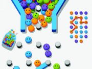 Spil Spræng dem! online Spil Spræng dem! online