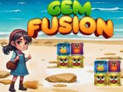 Spil Ædelstenfusion online Spil Ædelstenfusion online