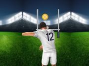 Spil Rugby Kicks Online online