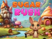 Spil Sukker Rush online Spil Sukker Rush online