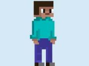 Spil Flyt Craft online Spil Flyt Craft online
