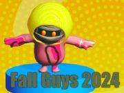 Spil Fald Drenge 2024 online