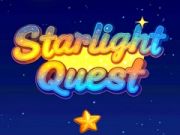 Spil Stjernelys Quest online