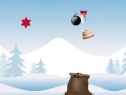 Spil Jagten på Tasken online