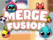 Spil Flet Fusion online