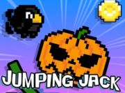 Spil Hoppe Jack online