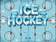 Spil Ishockey online