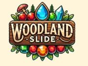 Spil Skov Glidning online Spil Skov Glidning online