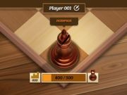 Spil Elite Skak online Spil Elite Skak online