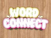 Spil Ordforbindelse Pro online Spil Ordforbindelse Pro online
