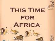 Spil Denne gang for Afrika online