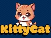 Spil Kattepuzzle og Rejse online