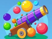 Spil Kuglepen online