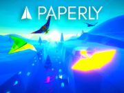Spil Papiragtig online Spil Papiragtig online
