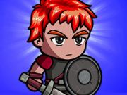 Spil Episk Helte Quest Idle RPG online