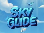 Spil Himmel Glidning online Spil Himmel Glidning online