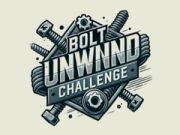 Spil Bolt Afslapningsudfordring online