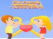 Spil Pin Puslespil Kærlighedshistorie online Spil Pin Puslespil Kærlighedshistorie online