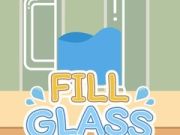 Spil Fyld glasset online