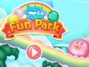 Spil Baby Taylors Forlystelsespark online