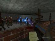 Spil Call of Duty: Zombies online